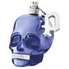 Image de TO BE FREE TO DARE MAN eau de toilette vaporisateur 125 ml