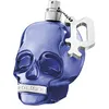Image de TO BE FREE TO DARE MAN eau de toilette vaporisateur 40 ml