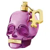 Image de TO BE FREE TO DARE WOMAN eau de toilette vaporisateur 125 ml