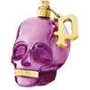 Image de TO BE FREE TO DARE WOMAN eau de toilette vaporisateur 40 ml