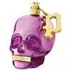 Image de TO BE FREE TO DARE WOMAN eau de toilette vaporisateur 75 ml