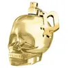 Image de TO BE BORN TO SHINE FOR MAN eau de toilette vaporisateur 125 ml