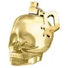 Image de TO BE BORN TO SHINE FOR MAN eau de toilette vaporisateur 40 ml