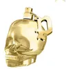 Image de TO BE BORN TO SHINE FOR MAN eau de toilette vaporisateur 75 ml