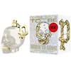 Image de TO BE BORN TO SHINE FOR WOMAN eau de parfum vaporisateur 75 ml