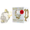 Image de TO BE BORN TO SHINE FOR WOMAN eau de parfum vaporisateur 40 ml