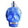 Image de TO BE TATTOO ART eau de toilette vaporisateur 75 ml