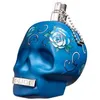 Image de TO BE TATTOO ART eau de toilette vaporisateur 125 ml