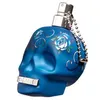 Image de TO BE TATTOO ART eau de toilette vaporisateur 40 ml