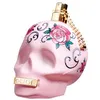 Image de TO BE TATTOO ART FOR WOMAN eau de parfum vaporisateur 125 ml