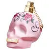 Image de TO BE TATTOO ART FOR WOMAN eau de parfum vaporisateur 75 ml