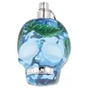 Image de TO BE EXOTIC JUNGLE MAN eau de toilette vaporisateur 125 ml