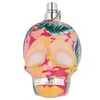 Image de TO BE EXOTIC JUNGLE WOMAN eau de parfum vaporisateur 125 ml