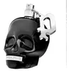 Image de TO BE BAD GUY eau de toilette vaporisateur 125 ml
