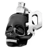 Image de TO BE BAD GUY eau de toilette vaporisateur 40 ml