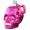 Image de TO BE SWEET GIRL eau de parfum vaporisateur 75 ml