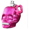 Image de TO BE SWEET GIRL eau de parfum vaporisateur 125 ml