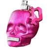 Image de TO BE SWEET GIRL eau de parfum vaporisateur 40 ml