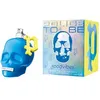 Image de TO BE GOOD VIBES MAN eau de toilette vaporisateur 125 ml