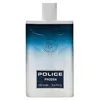 Image de FROZEN eau de toilette vaporisateur 100 ml