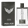 Image de ORIGINAL eau de toilette vaporisateur 100 ml