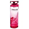 Image de PASSION eau de toilette vaporisateur 100 ml