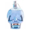 Image de TO BE OR NOT TO BE eau de toilette vaporisateur 75 ml