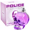 Image de Police To be Woman Eau de toilette - Floral fruité musqué