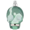 Image de CAMOUFLAGE eau de toilette vaporisateur 125 ml