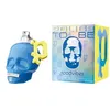 Image de TO BE GOOD VIBES MAN eau de toilette vaporisateur 75 ml