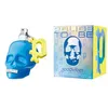 Image de TO BE GOOD VIBES MAN eau de toilette vaporisateur 40 ml