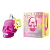 Image de TO BE GOOD VIBES WOMAN eau de parfum vaporisateur 75 ml