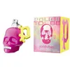 Image de TO BE GOOD VIBES WOMAN eau de parfum vaporisateur 40 ml