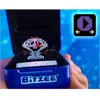 Image de Bitzee Disney - Mon Animal Interactif Bitzee Multicolore