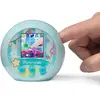 Image de Punirunes - Animaux Interactifs - Jeu Tactile Avec Animaux Digitaux Multicolore