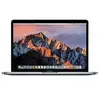Image de Ordinateur portable Apple MacBook Pro 13'' Reconditionné 8Go 128Go SSD Gris sidéral - Neuf en occasion ou reconditionné