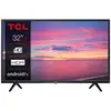 Image de Téléviseur TCL 32S5203 32 LED Android TV Full HD HDR10 Wi?Fi Noir avec 2x HDMI 1.4 et USB 2.0 (reconditionné) - Neuf en occasion ou reconditionné