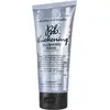 Image de Bumble and bumble Masque Épaississant et Repulpant 200 ml