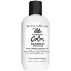 Image de Bumble and bumble Illuminated Color Shampooing Format Classique 250 ml