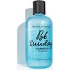 Image de Bumble and Bumble Sunday Shampooing 250 ml