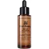 Image de Bumble and bumble Bond-Building Sérum Huile Réparateur 50 ml