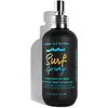 Image de bumble and bumble Surf Spray 125 ml