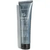 Image de Bumble and bumble Straight Blow Dry Balm 150ml