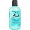 Image de Shampoing Bumble and bumble Surf