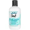 Image de Après-shampooing Bumble and bumble Surf
