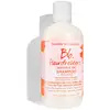 Image de Bumble and bumble Hairdresser's Invisible Oil Shampooing 250 ml