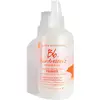 Image de Base protectrice contre la chaleur/UV Bumble and bumble Hairdressers Invisible Oil 250ml