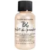Image de Shampooing sec Prêt-à-powder Bumble and bumble 14 g