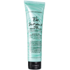 Image de Dont Blow It de Bumble and bumble 150ml