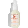 Image de Base de coiffage thermo-protectrice anti UV Hairdresser's Invisible Oil Bumble and bumble 60 ml